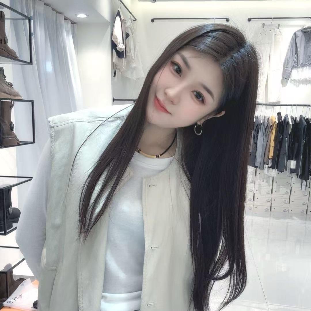 人心的朋友圈💓