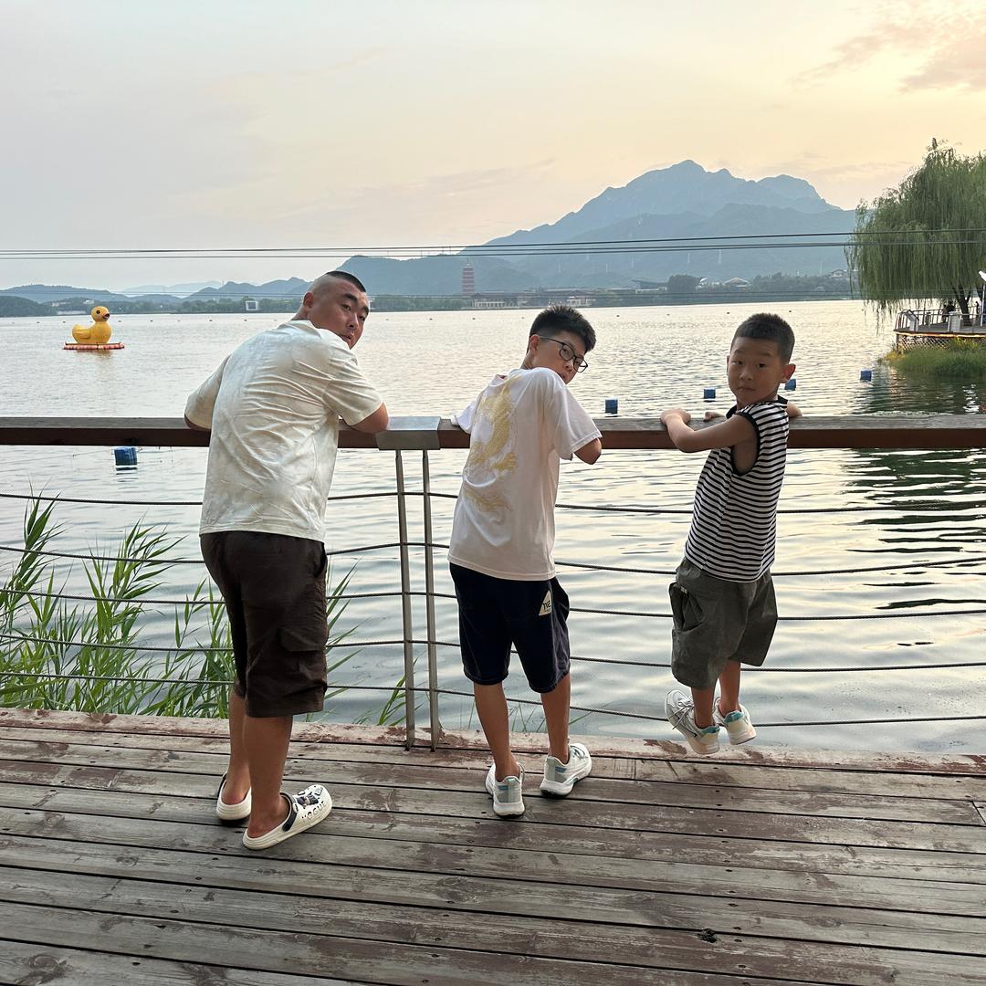 ᴸᵒᵛℯএ᭄๓°予我心碎ᝰ᭄