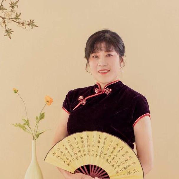 山里红