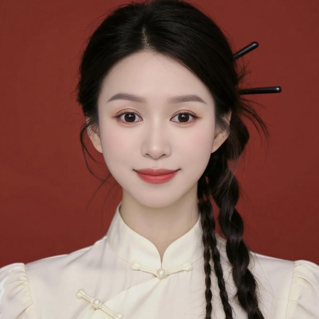 矮冬瓜不矮