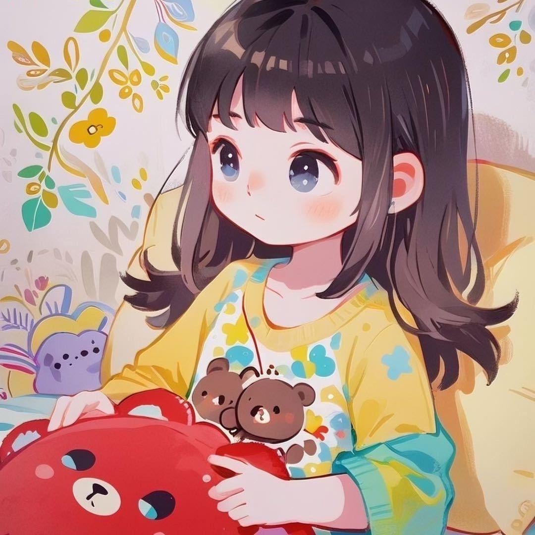 𝓽𝓲𝓷໌𝓰婷ᩚ