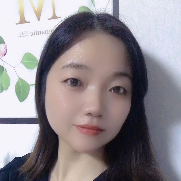 小希吖