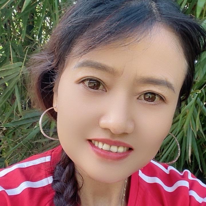 琳哒