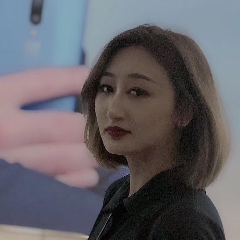 董霖