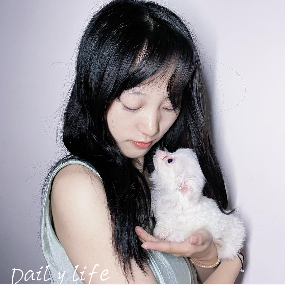 骨质增生的曾（增肥）！