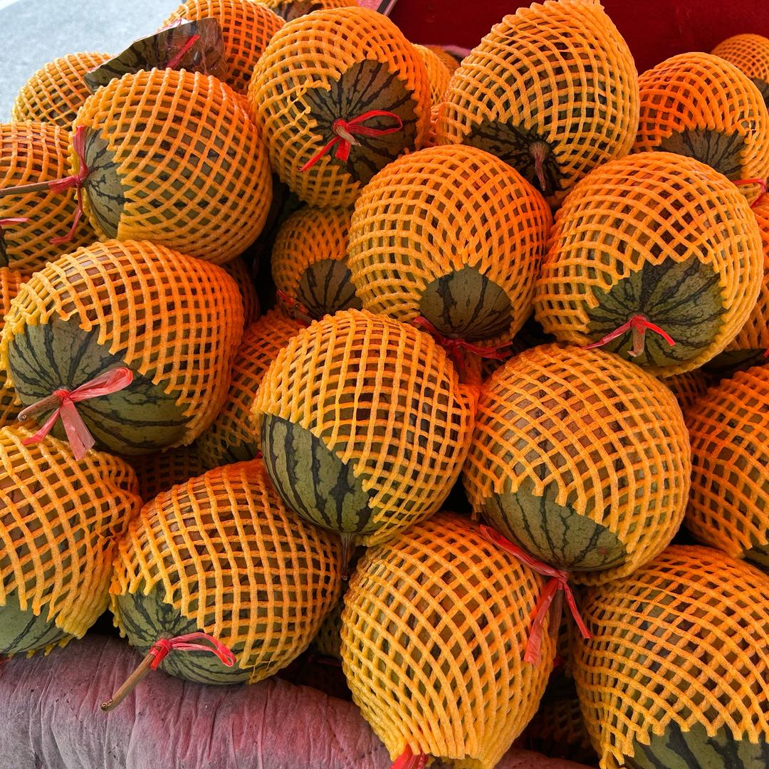 🍎🍉🍋蒲城一蹭（水果蔬菜超市）