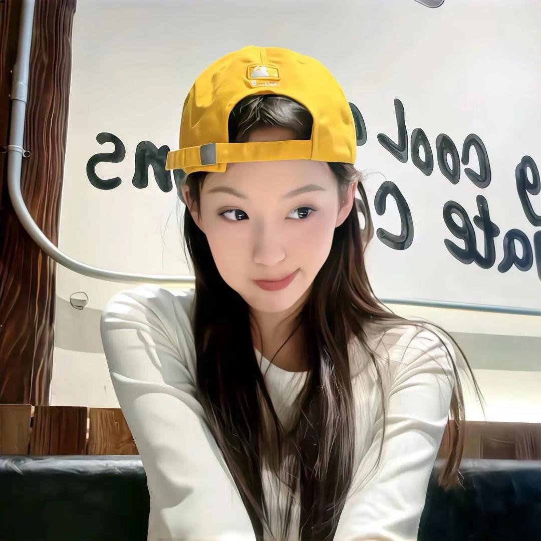 泡泡水🫧