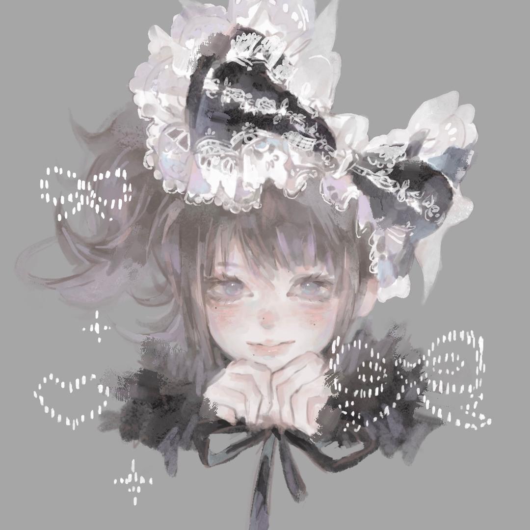 奈奈羊