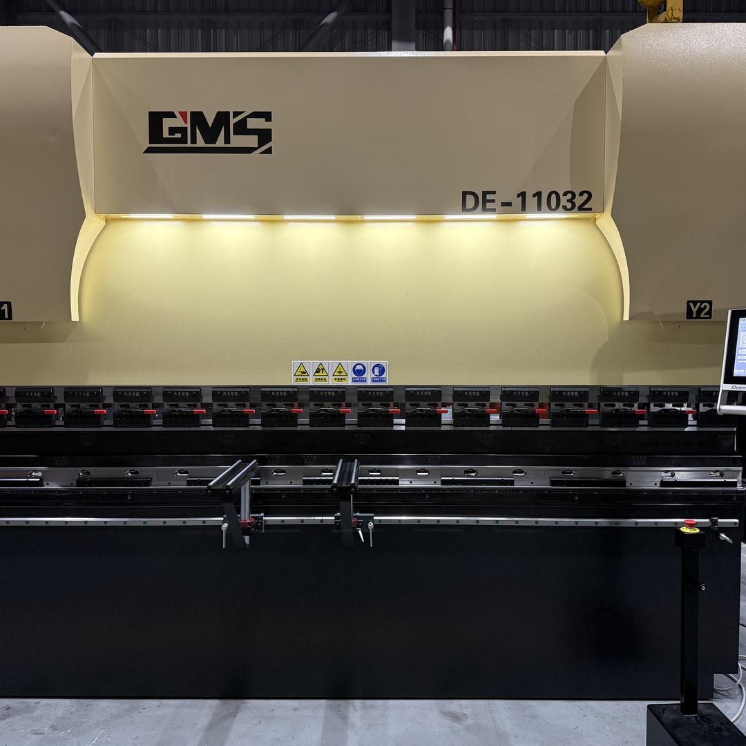 安徽玖曼智能装备有限公司