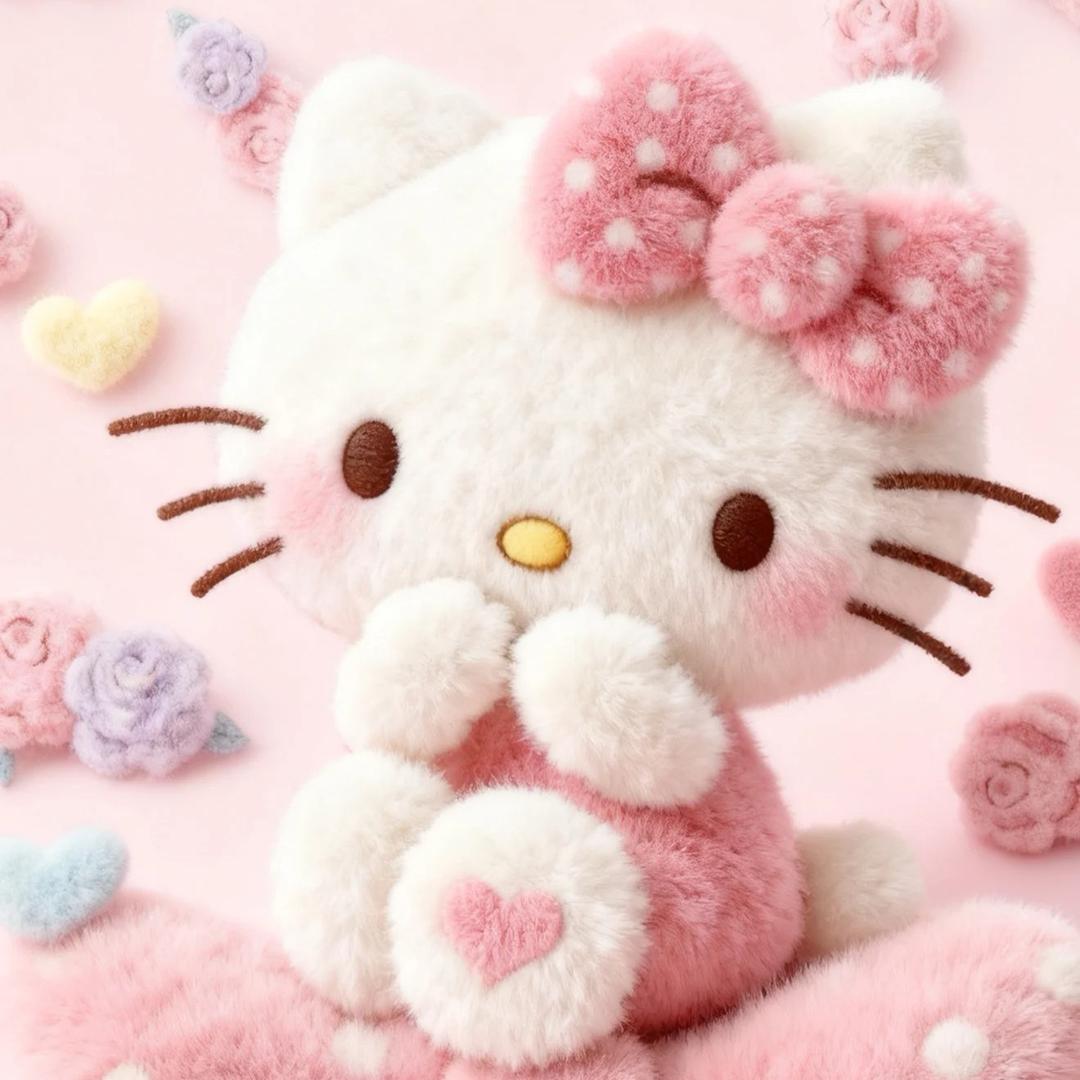 🫶Sherry烦烦🎅🏻