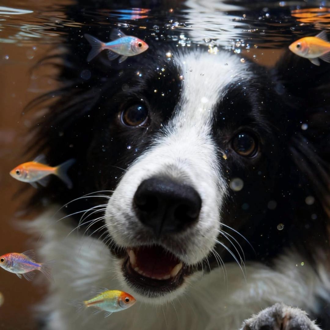 周六吃元宵汤圆