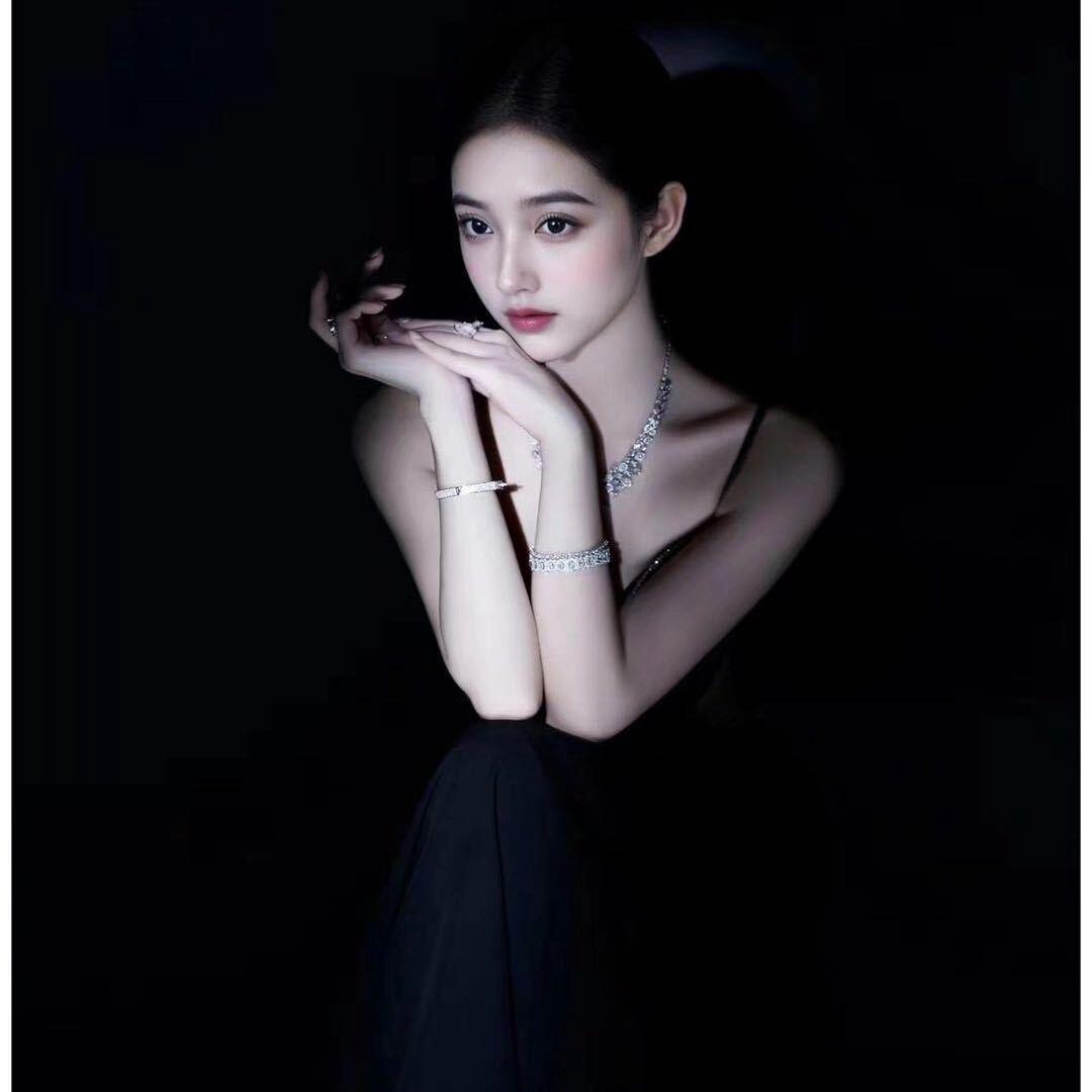 儋州咩咩