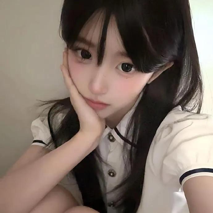 见字如晤