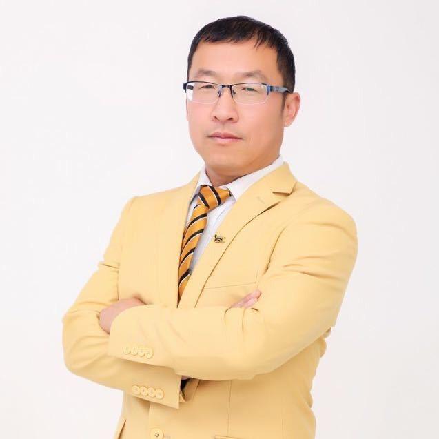 永年 李伟