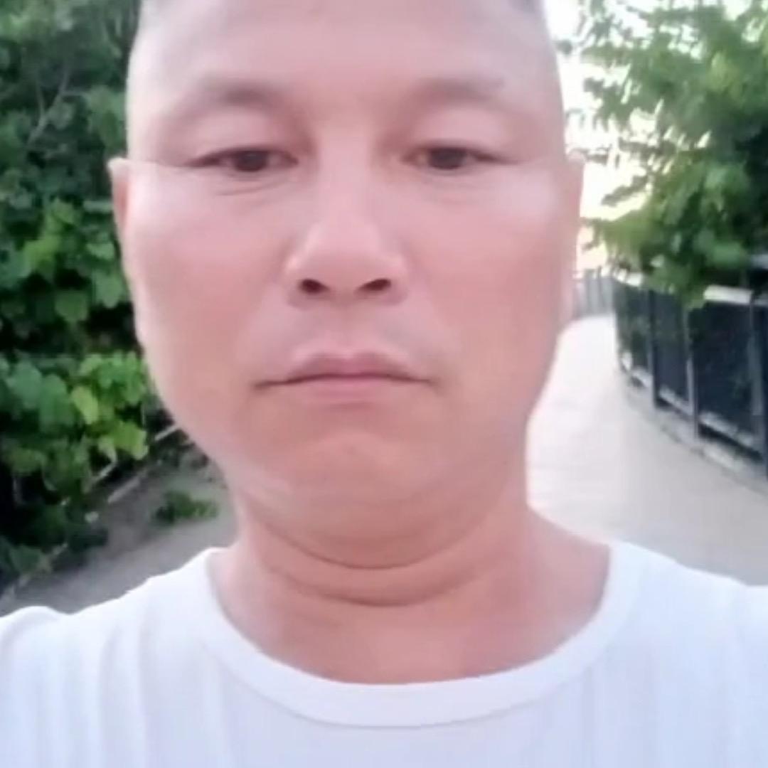 农村放羊哥