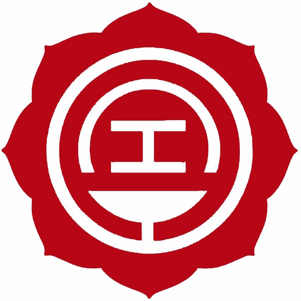 南门站
