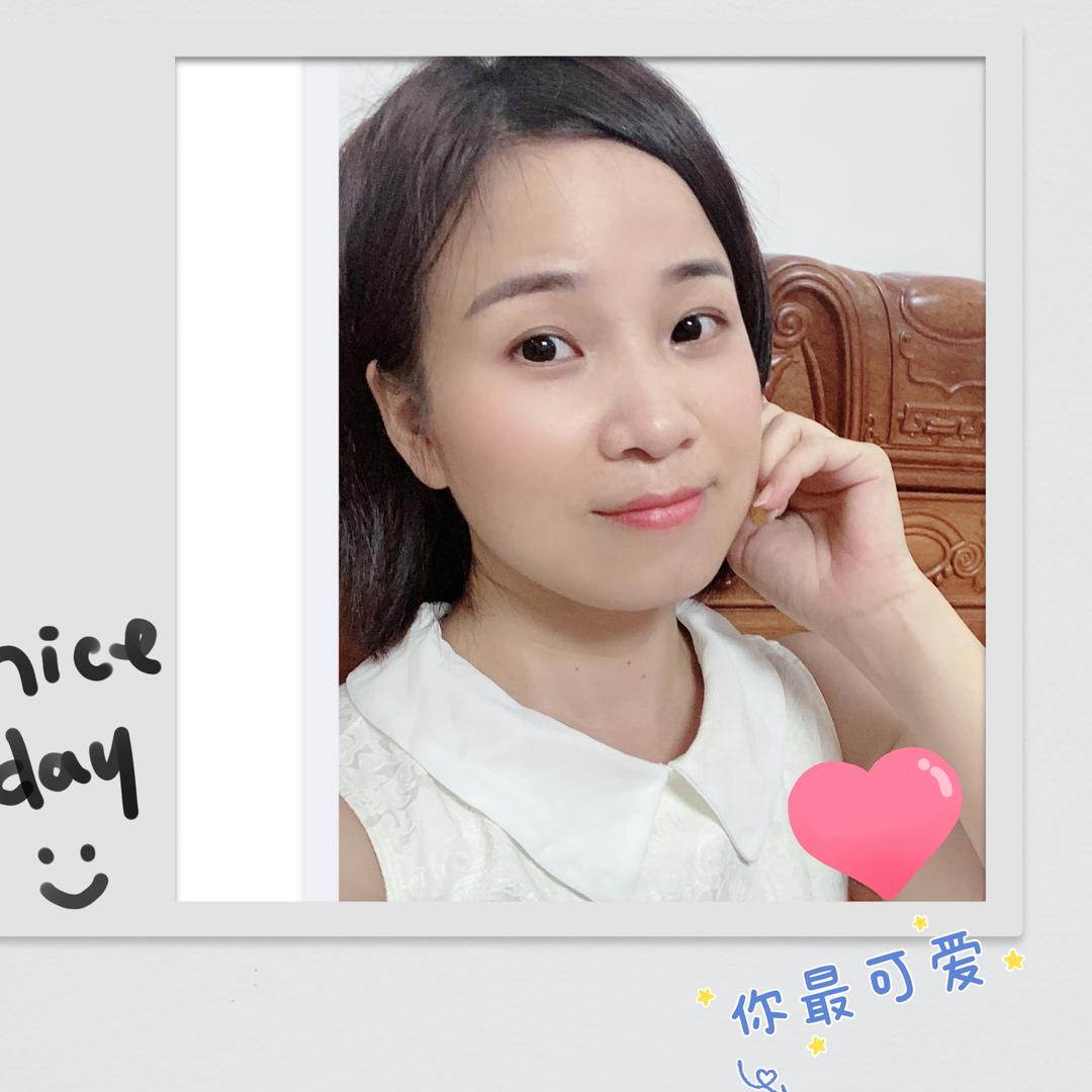 好运相伴386