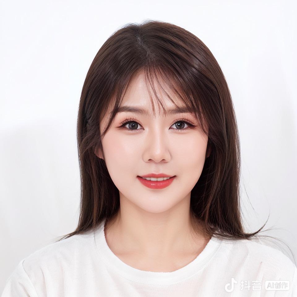 邢梦涵