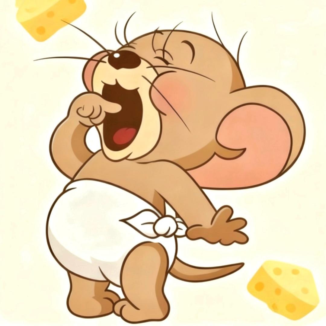 回关秒通过（必关有效）