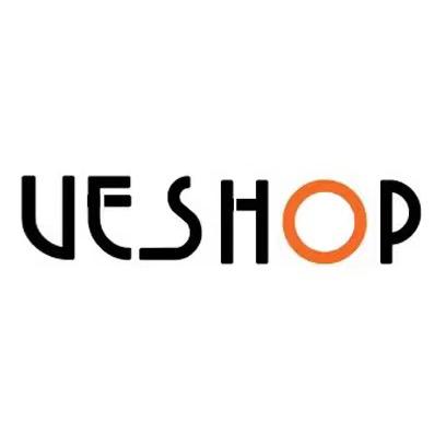 优一轻奢女装 UESHOP