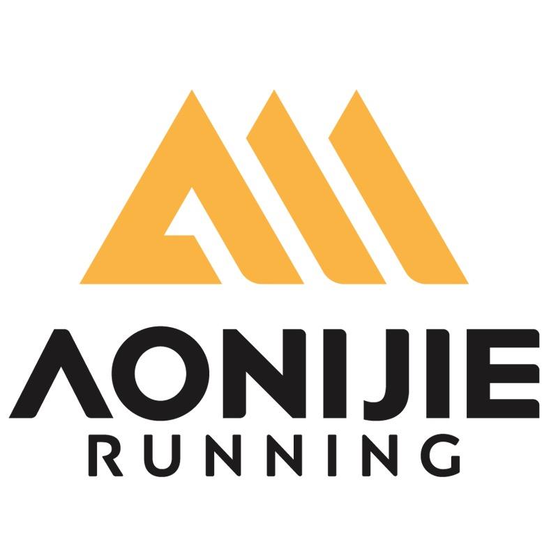 奥尼捷户外旗舰店