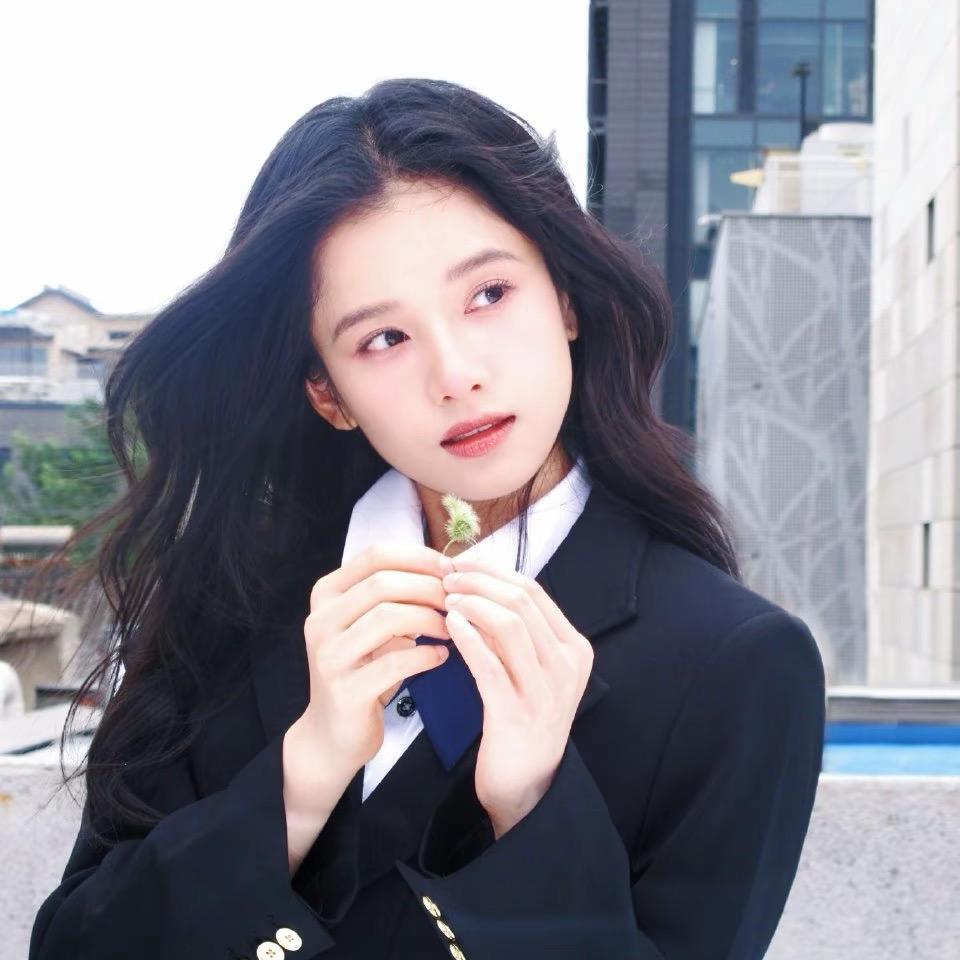 大魔王的小斑马