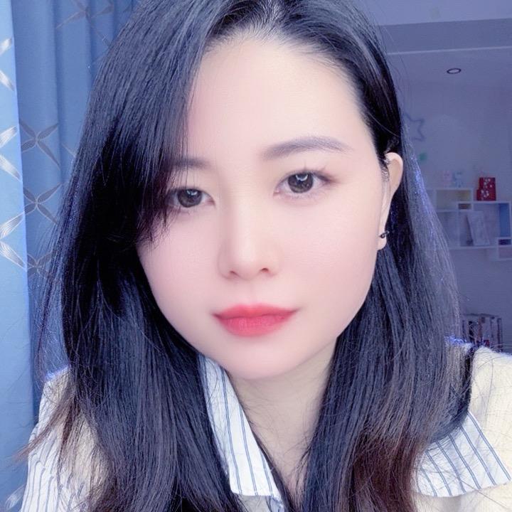 十一呦~