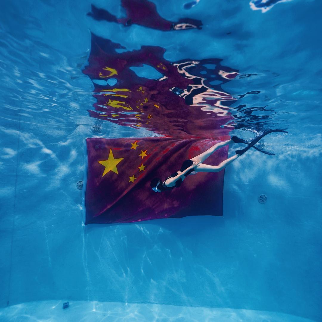 谢谢谢老师