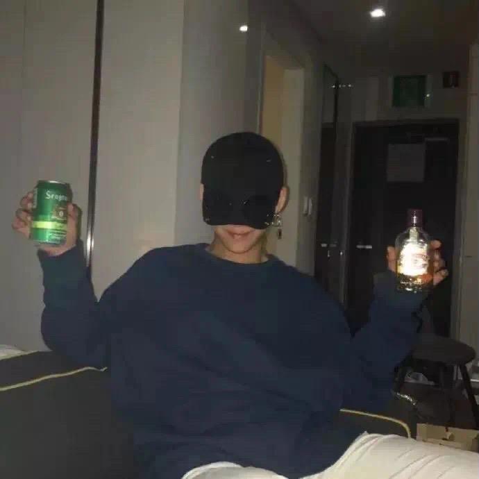 in