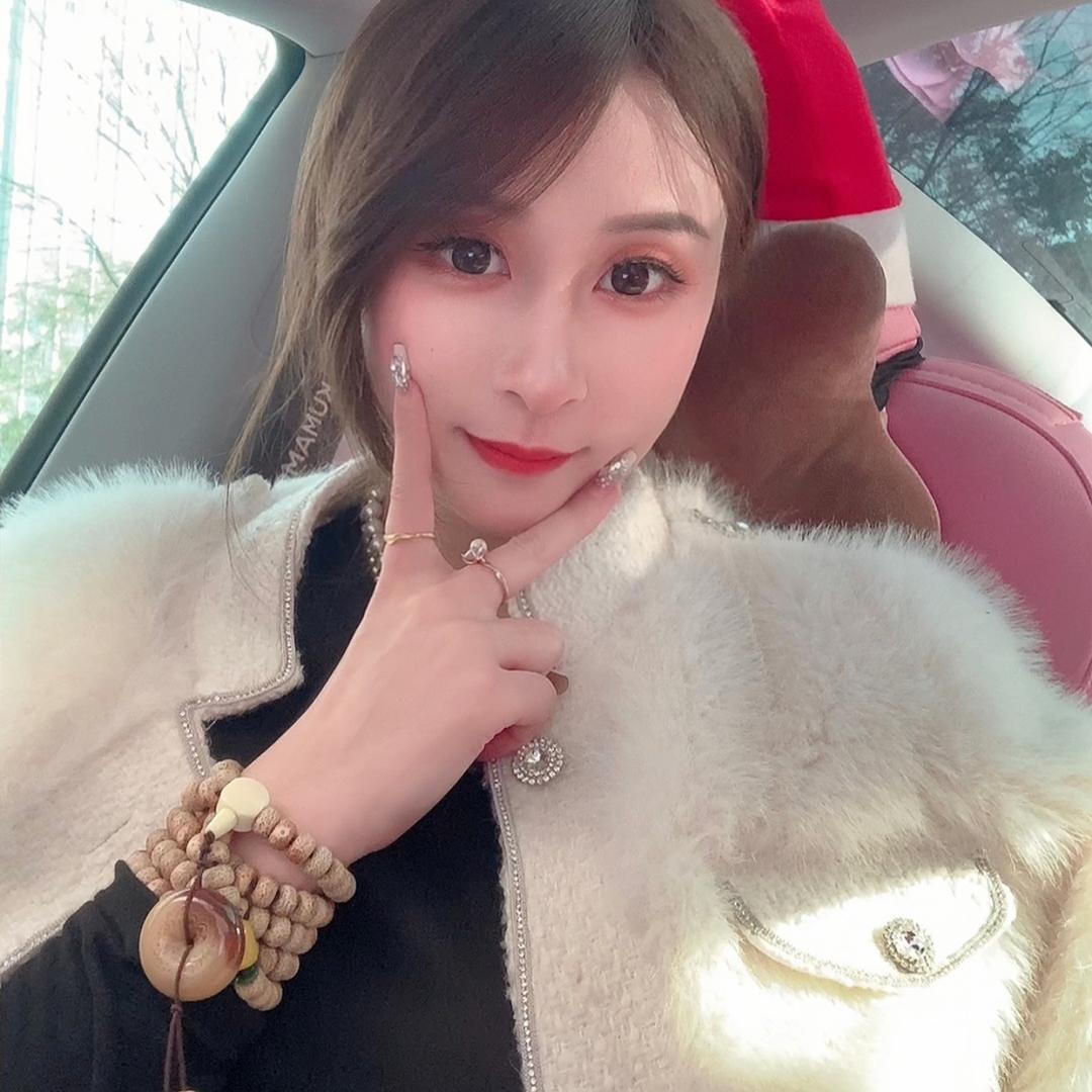 江浙沪吃喝玩乐（希希温州人）