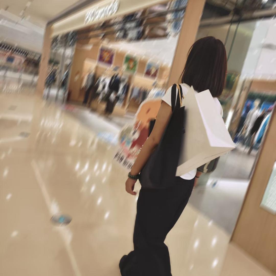 💰💰💰腰缠万贯💰💰💰