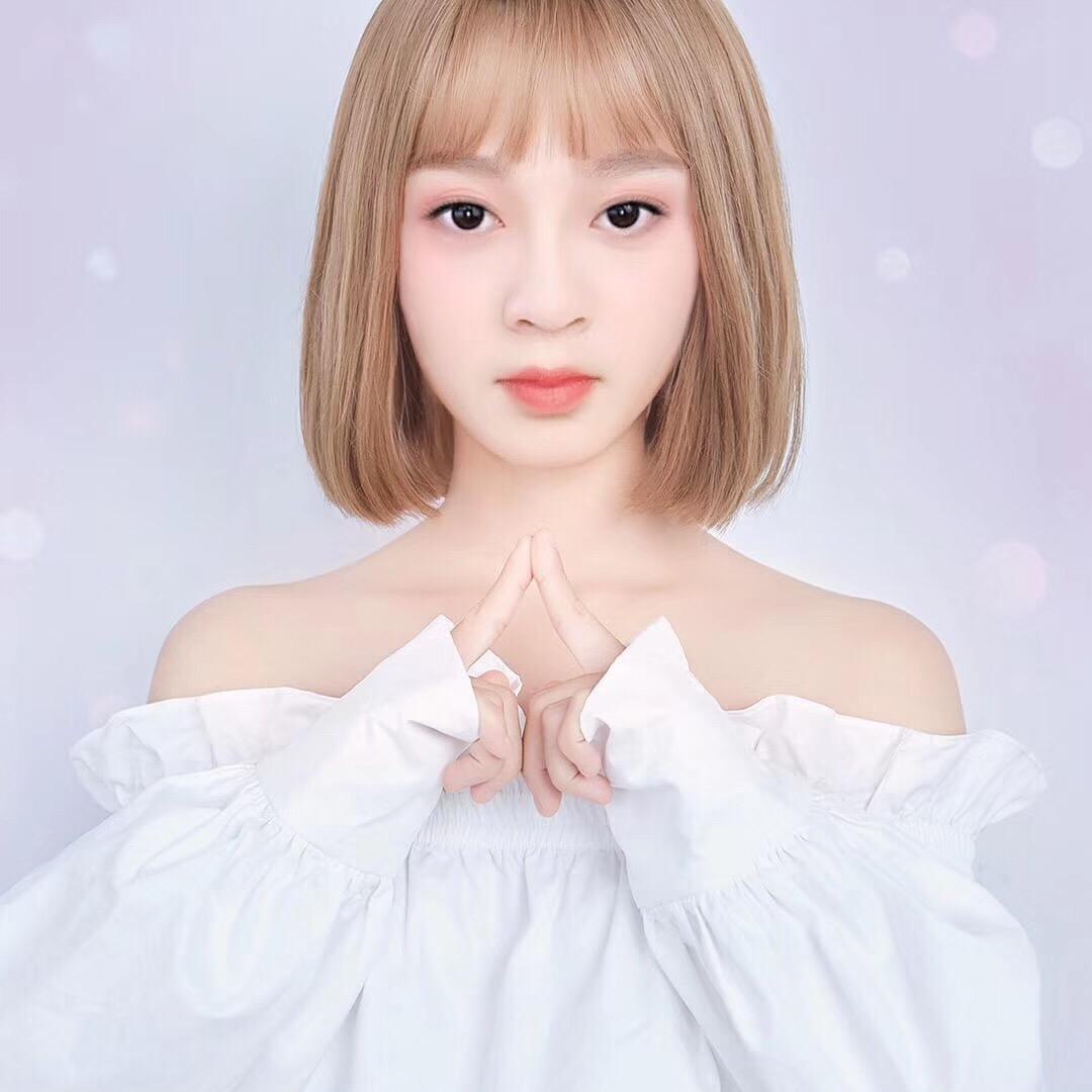 小惠~