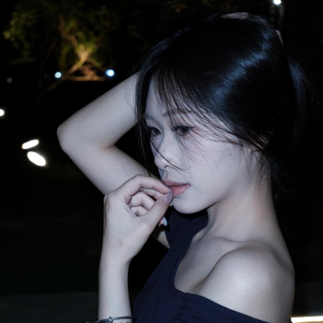 好喜欢睡觉-