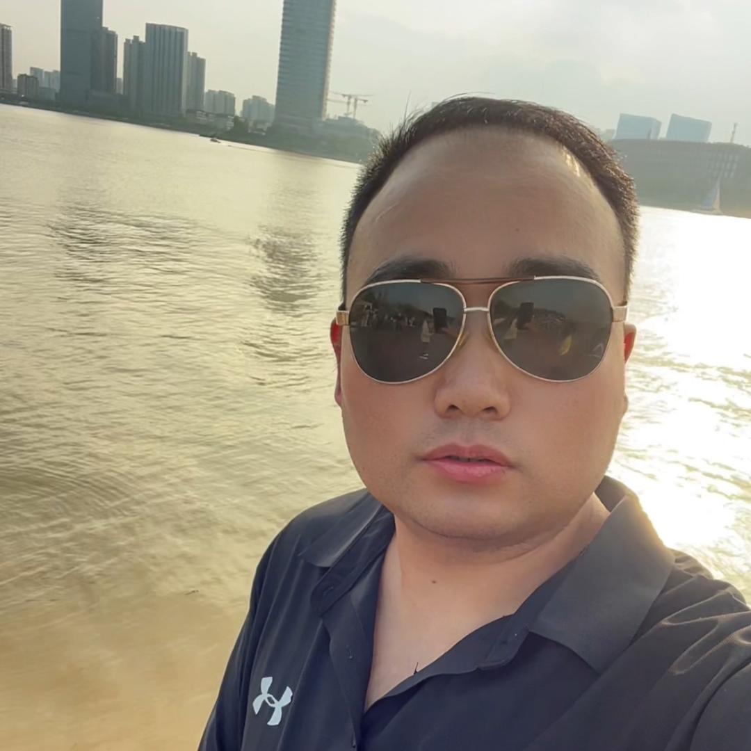 王公子