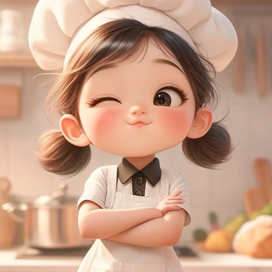小饥小饿