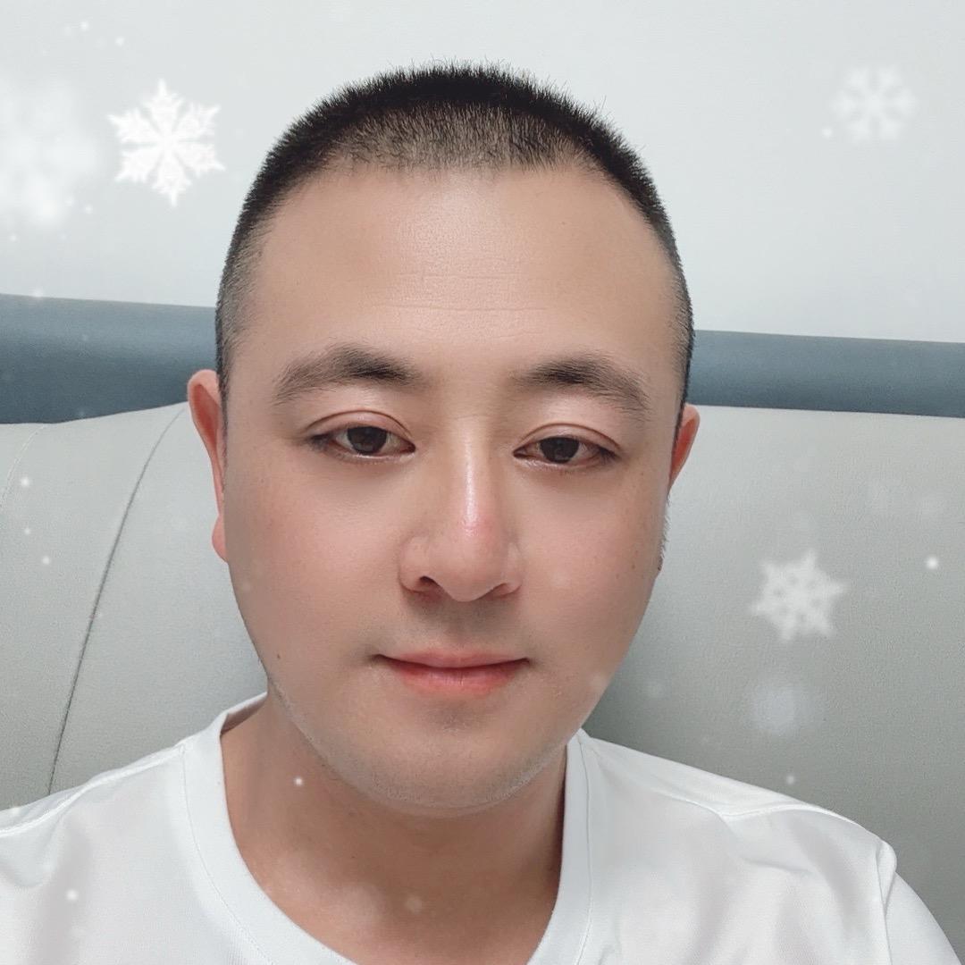 唐爷🥷🏾🥷🏾