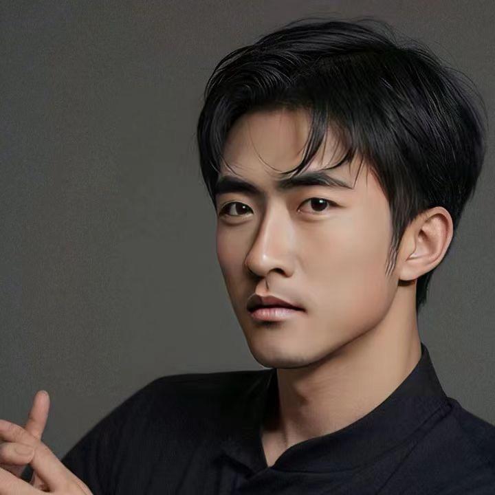 孝感普惠金融张耀文