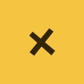 摘星辰服装工作室