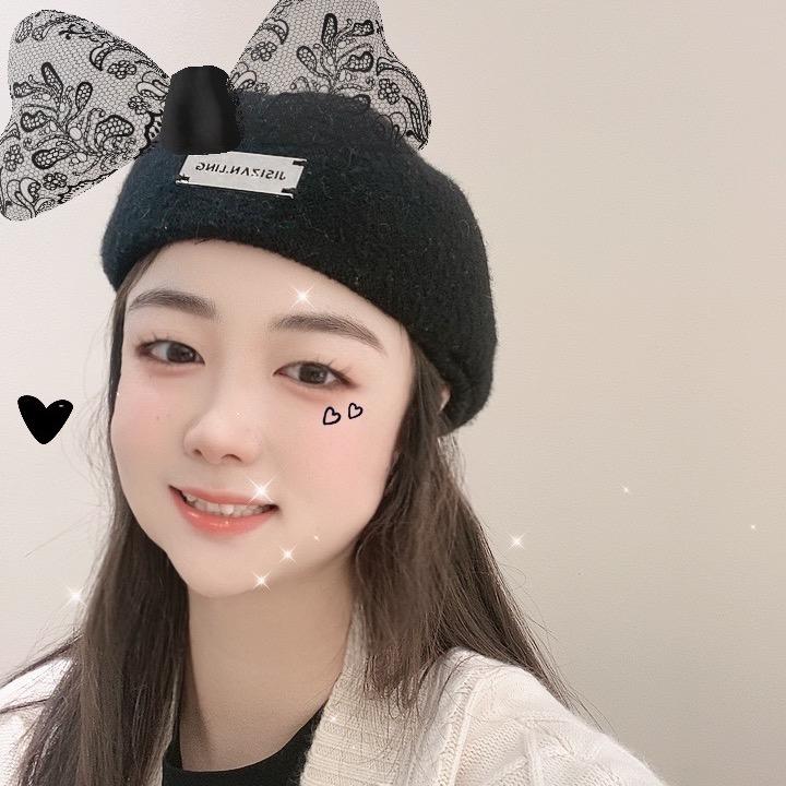 巩义东区mithworld&主理人邰兵