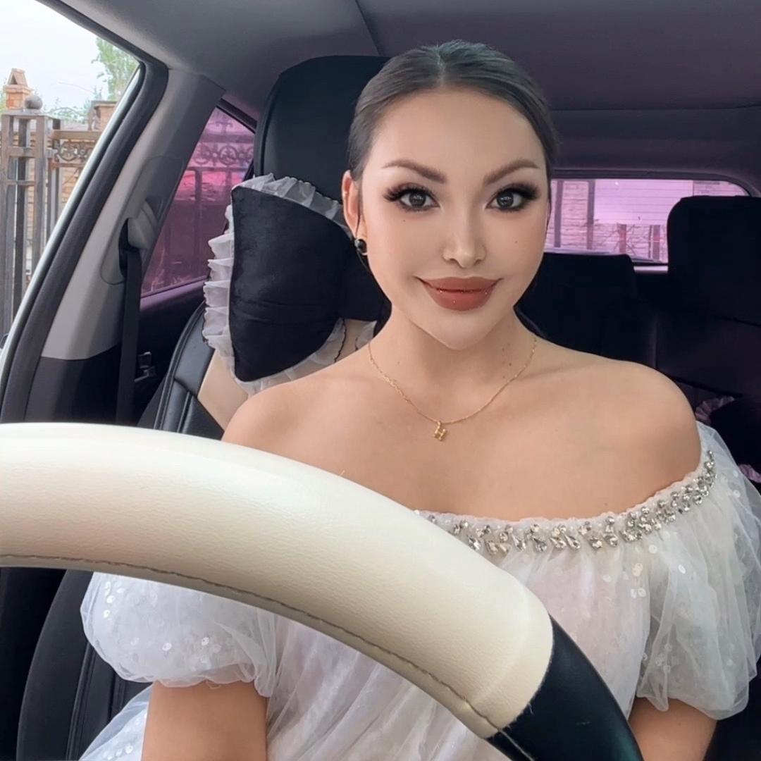 迪总好物合集