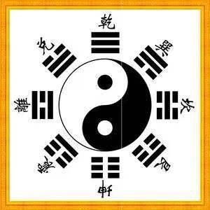 点燃希望的火苗