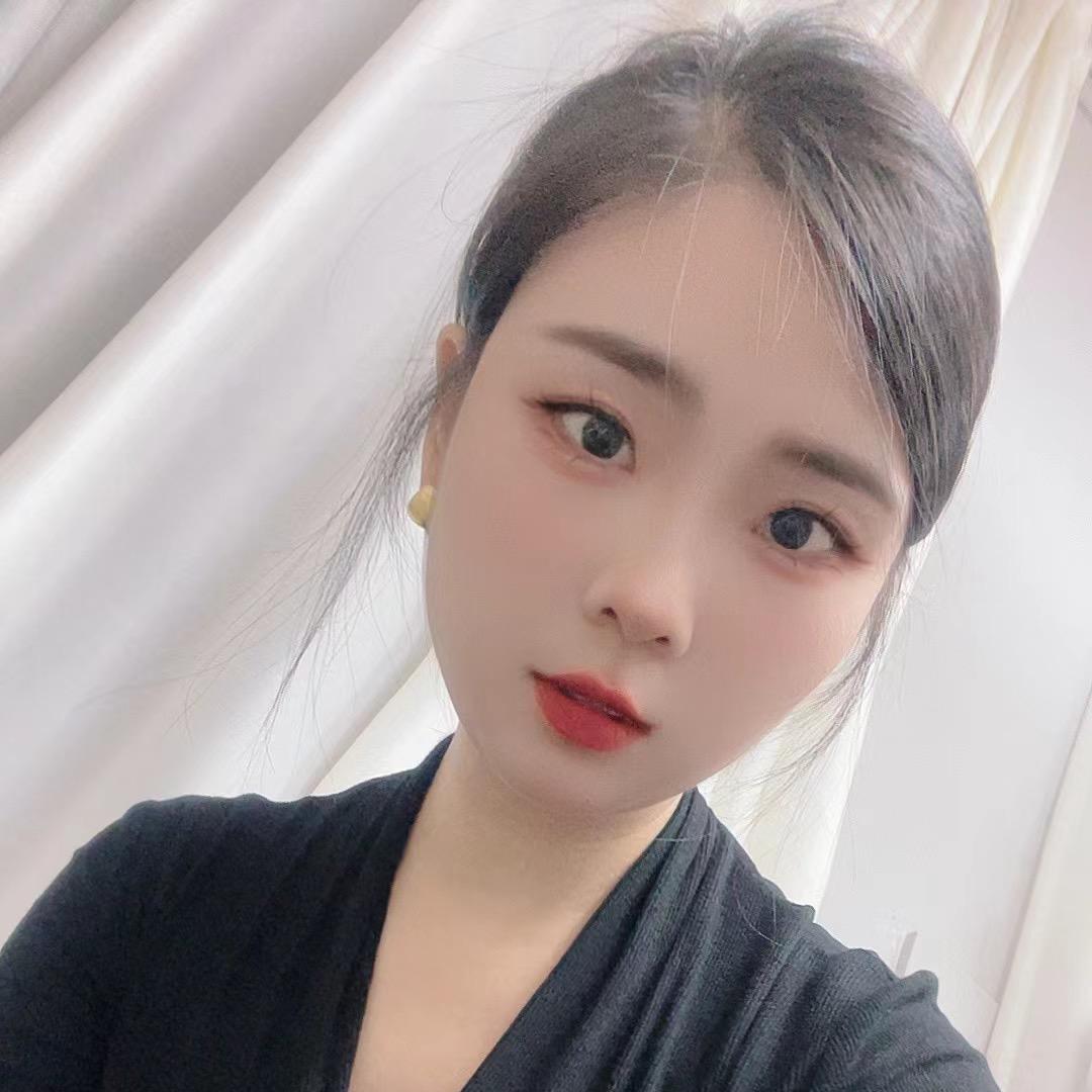 小悦精品女装