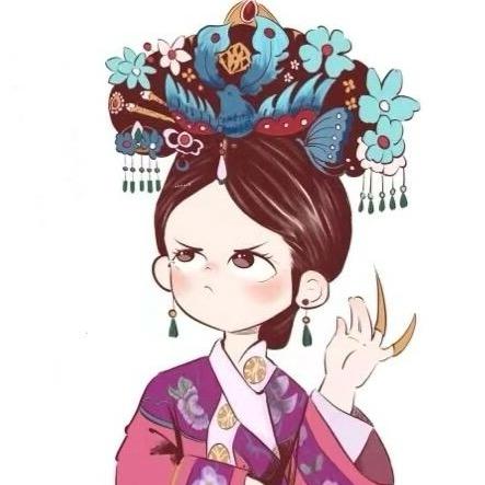 电竞翠嘴儿🥇