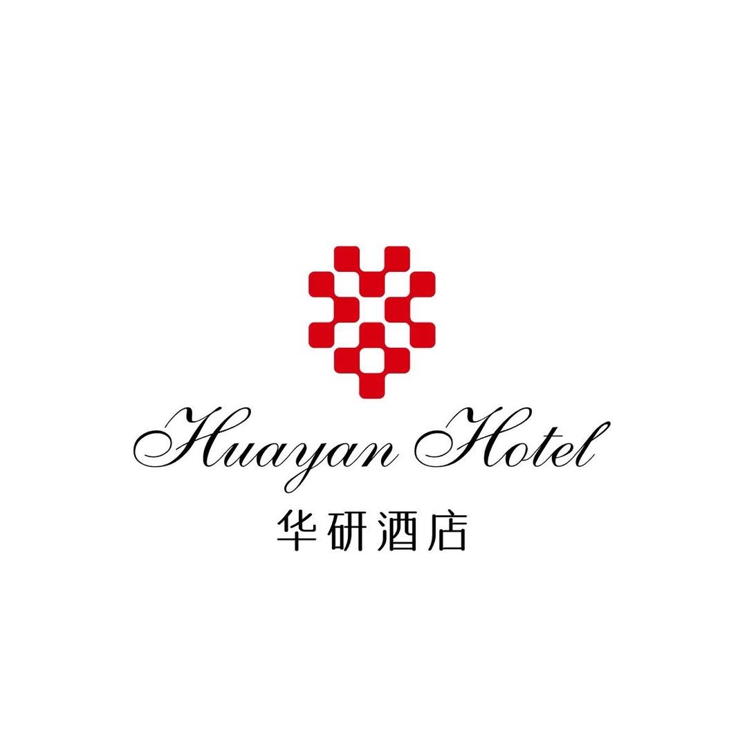 华研酒店