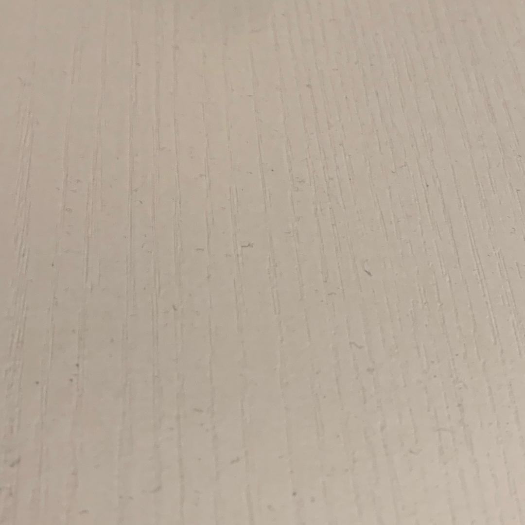 啊湖