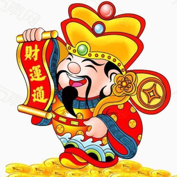 魔域互通手机电脑