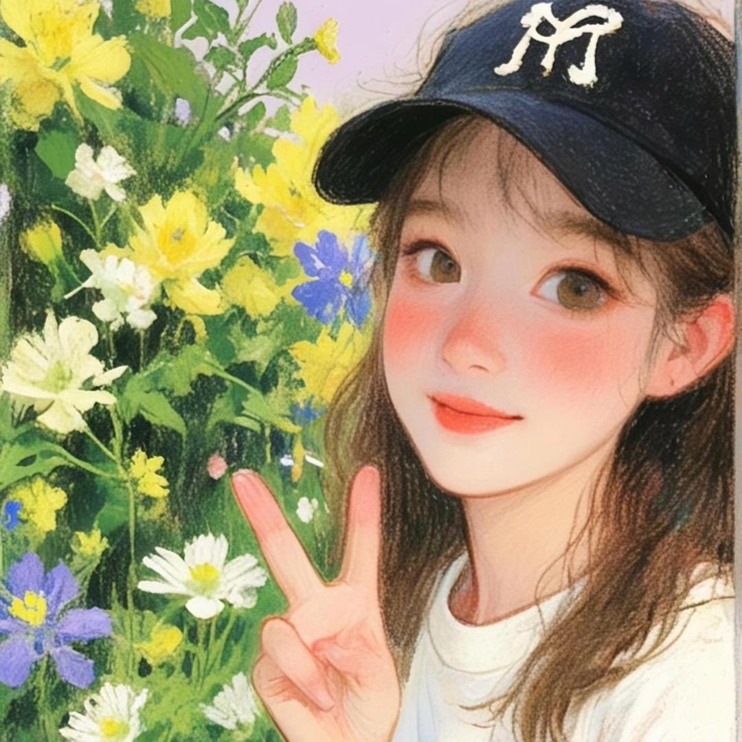 J家族