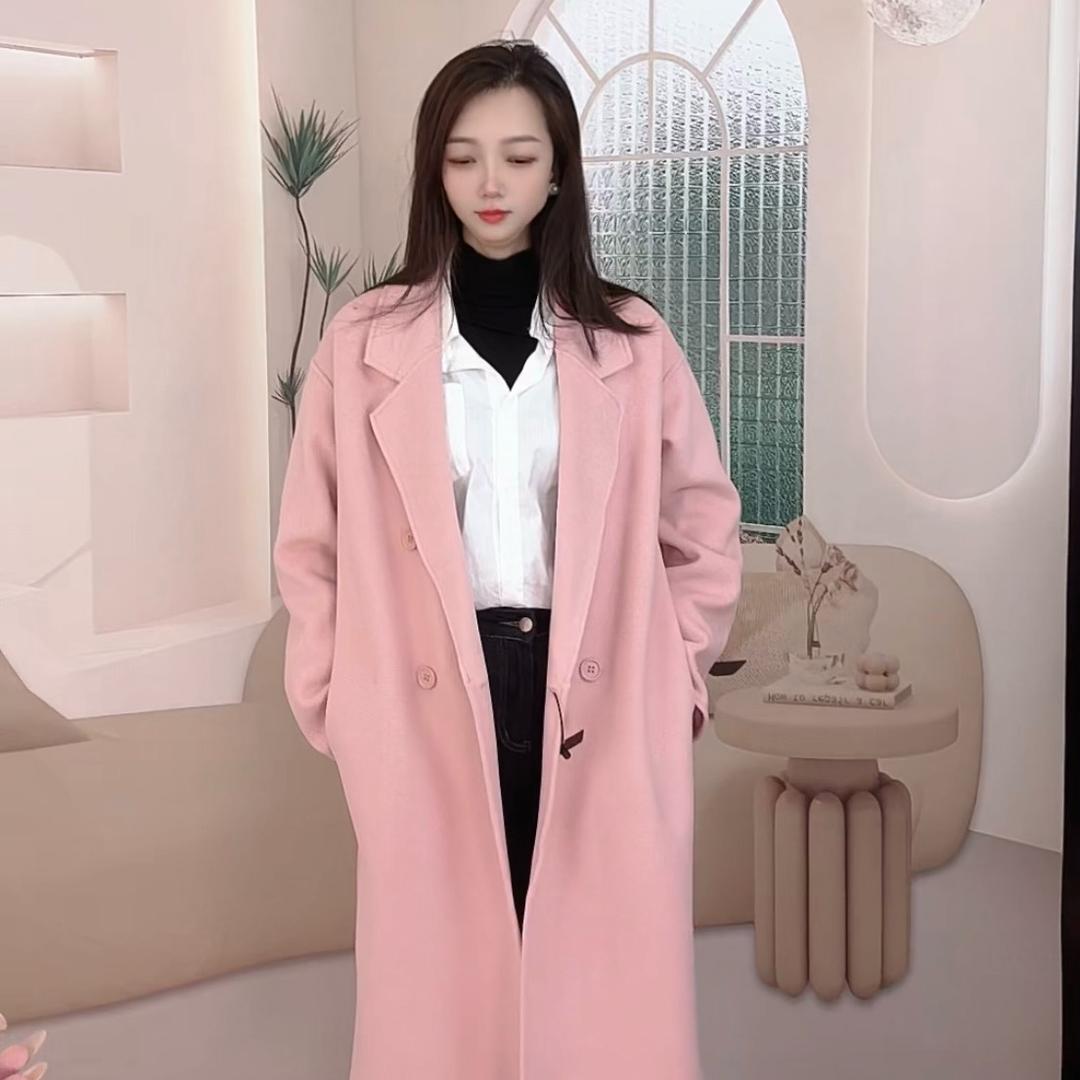 三羊轻奢女装