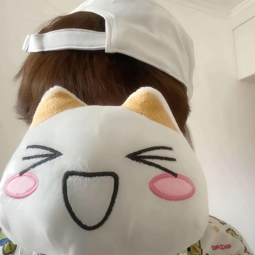 懒大王.