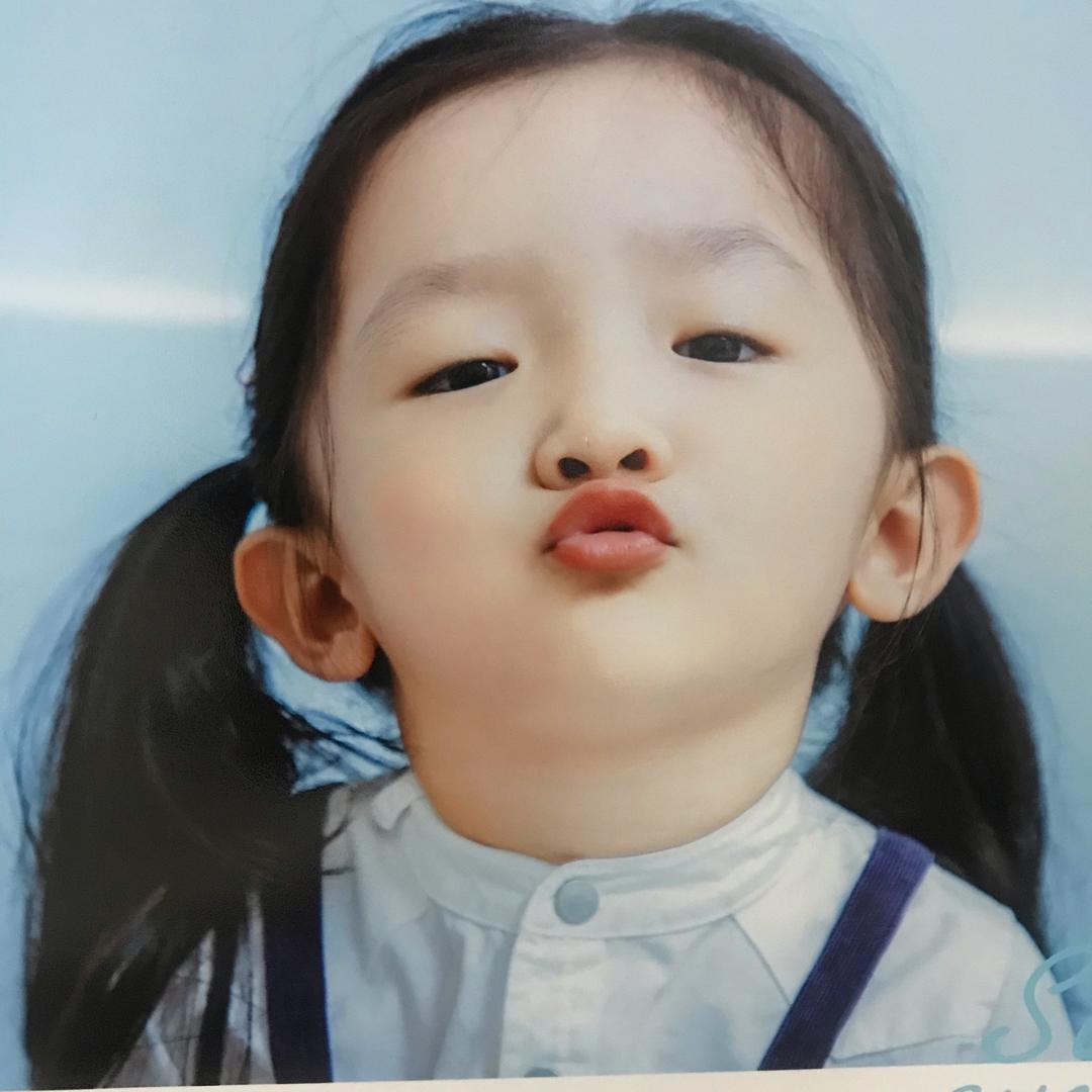 潮前看